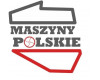 Maszyny-Polskie.Pl Sp. z o.o.