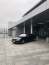 Wynajem limuzyn - Mercedes S klasa nowy model - Krakow Executive Kraków