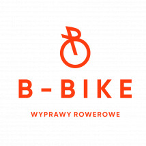 Wyprawy rowerowe - B-bike - wyprawy rowerowe Dalki