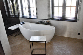 Pokoje kąpielowe - VERTIGO Paweł Kołoszyński Wrocław