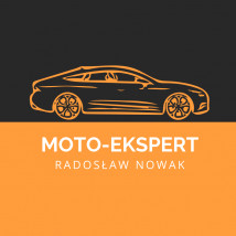 Kalkulacja kosztów naprawy szkód - FHU  MOTO-EKSPERT  Płock