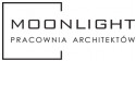 Pracownia Architektów Moonlight