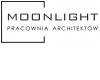 Pracownia Architektów Moonlight