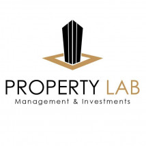 Zarządzanie najmem mieszkań - Property Lab Sp. z o.o. Lublin