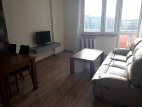 Mieszkanie na sprzedaż . - WADER-NIERUCHOMOŚCI SP.ZO.O Tychy