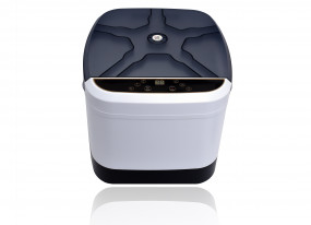 Generator Ozonu do Żywności, Ozonator - GREKOS Grzegorz Kostka Bojszowy