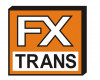 FX-TRANS - kruszywa , beton , transport , roboty ziemne  , ziemia