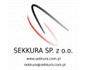 SEKKURA Sp. z o.o.