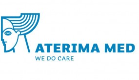 ATERIMA MED - Praca dla opiekunek w Niemczech - ATERIMA MED - Praca dla opiekunek w Niemczech Kraków