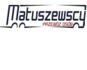 Przewozy Autokarowe Andrzej Matuszewski