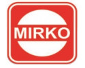 MIRKO - Pokrowce Samochodowe, Sklep Motocyklowy
