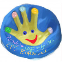 Piotrków Trybunalski EEG Biofeedback, Logopedia - Diagnoza logopedyczna