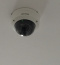 Monitoring CCTV Monitoring CCTV - Gdynia Łuktel Usługi Telekomunikacyjne Marek Słowiński