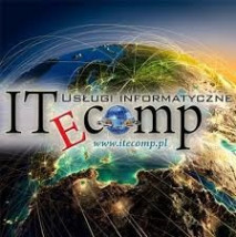 Internet - Itecomp Usługi Informatyczne Bańska Wyżna