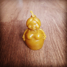 Babcia - A Bella Ada Janiewska Wola Korzeniowa