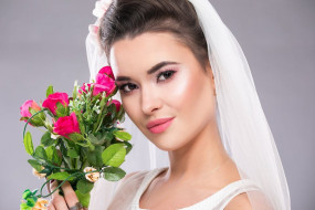 Kurs profesjonalnego makijażu ślubnego - Make Up Institute Szczecin