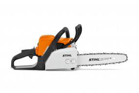 Pilarka STIHL - F.H.U Michał Czok Wodzisław Śląski