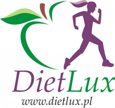 Dietlux - Gabinet Dietetyczny DIETLUX Kraśnik