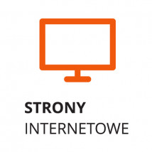Strony internetowe - Pause Business Support Bytom