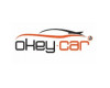 OKEY-CAR Wypożyczalnia samochodów