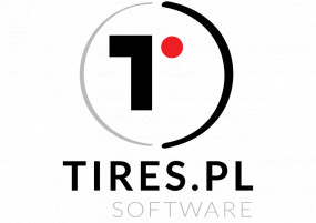Oprogramowanie dla branży opon - Tires.pl - Oprogramowanie dla branży opon Łódź