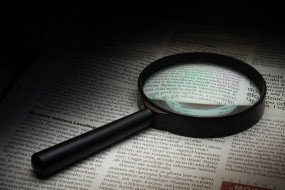 Poszukiwanie osób - Agencja Detektywistyczna SOKOŁÓW TEAM Sosnowiec