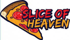 Pepperoni - Slice of Heaven - Nocna pizzeria we Wrclawiuo Wrocław