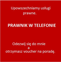 Kredyty we frankach - Centrum Finansowo Ubezpieczeniowo Prawne OMEGA Wyszków