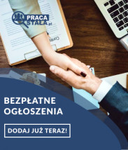 Rekrutacje pracowników,Rekrutacje IT Kraków - PRACASTALA.PL
