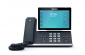 Telefony analogowe, cyfrowe, IP VoIP Gdynia - Łuktel Usługi Telekomunikacyjne