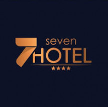 Hotel - Seven Hotel Bytom