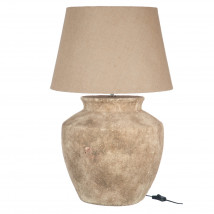 Lampy stojące - Jo-Home Joanna Łazarz Brzesko