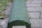 nawierzchnie gumowe Nakładka gumowa na krawężnik 6 cm lub 8cm - Tarnowskie Góry Anielski Interes nawierzchnie-gumowe