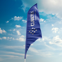 Akcesoria do pakowania - Cubetex Gdańsk