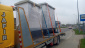 Pomoc drogowa do 10 ton Holowanie samochodów osobowych - Kurzelów JAFIR Rafał Bugajny