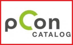 Konfigurator wnętrz 3D dla architektów wnętrz - ABM Wyposażenie Sklepów Kazimierz Głyk Katowice