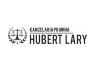Kancelaria Prawna Hubert Lary