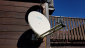 Internet satelitarny Tooway Internet satelitarny - Nowy Sącz ALARM POWER Inteligentny Dom