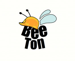 BEE-TON - BEE-TON Zakład Usługowo-Handlowy Więcbork