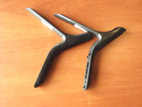 STOPA - RTV-OBORNIKI.com Oborniki