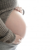 Masaż dla kobiet w ciąży - Gabinet Fizjoterapii, Rehabilitacji i Masażu - FIZJO CENTRUM Kluczbork Kluczbork