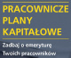 Pomoc w założeniu Pracowniczych Planów Kapitałowycj Warszawa - Ryszard Filipowicz Specjalista D/s Ubezpieczeń i Inwestycji