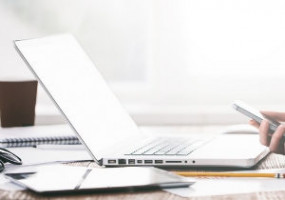 Obsługa prawna firm - Wiesława Kulig - Wyporska Kancelaria Radcy Prawnego Warszawa