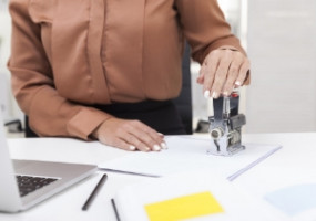 reprezentacja przed organami skarbowymi - Wiesława Kulig - Wyporska Kancelaria Radcy Prawnego Warszawa