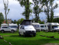 Ośrodek wypoczynkowo - żeglarski Sopot 34 Sopot - Camping przy plaży