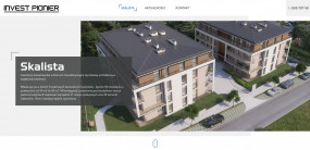 wizualizacje reklamowe - KOLA STUDIO Wizualizacje Architektoniczne Kraków