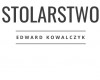 Kowalczyk Edward Usługi Stolarskie-Schody
