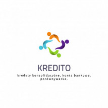 Kredyt dla pracowników służby zdrowia - Kredito  kredyty konsolidacyjne, konta bankowe, porównywarka. Warszawa