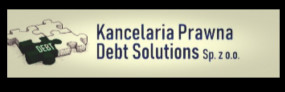 pomoc w zadłużeniu - Kancelaria Prawna Debt Solutions Sp. z o.o Jaworzno