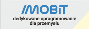 Oprogramowanie dedykowane - IMOBIT spółka z o.o. Gliwice